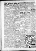 giornale/RAV0212404/1914/Dicembre/4