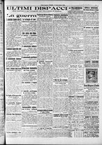 giornale/RAV0212404/1914/Dicembre/41