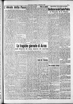giornale/RAV0212404/1914/Dicembre/45