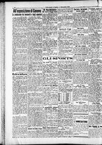 giornale/RAV0212404/1914/Dicembre/47