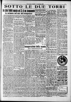 giornale/RAV0212404/1914/Dicembre/48