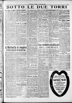 giornale/RAV0212404/1914/Dicembre/5