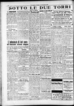 giornale/RAV0212404/1914/Dicembre/53