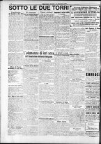 giornale/RAV0212404/1914/Dicembre/59