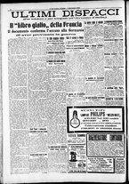 giornale/RAV0212404/1914/Dicembre/6