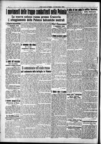 giornale/RAV0212404/1914/Dicembre/63