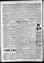 giornale/RAV0212404/1914/Dicembre/65