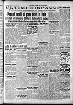 giornale/RAV0212404/1914/Dicembre/68