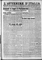 giornale/RAV0212404/1914/Dicembre/7