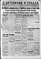 giornale/RAV0212404/1914/Dicembre/70