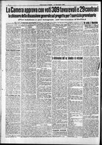 giornale/RAV0212404/1914/Dicembre/71