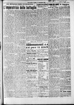 giornale/RAV0212404/1914/Dicembre/72