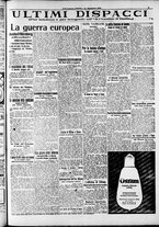 giornale/RAV0212404/1914/Dicembre/74