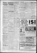 giornale/RAV0212404/1914/Dicembre/75