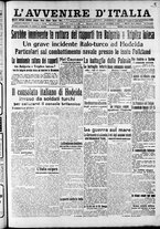 giornale/RAV0212404/1914/Dicembre/76