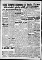 giornale/RAV0212404/1914/Dicembre/8