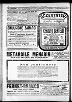 giornale/RAV0212404/1914/Dicembre/83