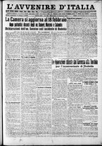 giornale/RAV0212404/1914/Dicembre/84