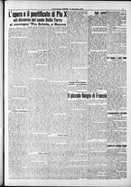 giornale/RAV0212404/1914/Dicembre/9