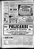 giornale/RAV0212404/1914/Dicembre/91