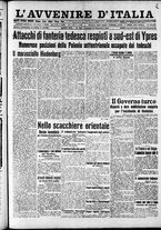 giornale/RAV0212404/1914/Dicembre/92