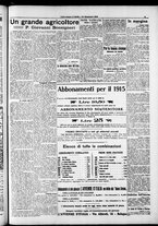 giornale/RAV0212404/1914/Dicembre/94