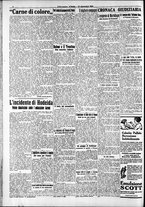 giornale/RAV0212404/1914/Dicembre/99