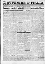 giornale/RAV0212404/1914/Febbraio/1