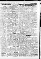 giornale/RAV0212404/1914/Febbraio/10