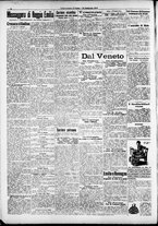 giornale/RAV0212404/1914/Febbraio/100
