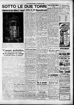 giornale/RAV0212404/1914/Febbraio/101