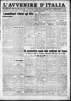 giornale/RAV0212404/1914/Febbraio/105