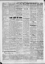 giornale/RAV0212404/1914/Febbraio/106