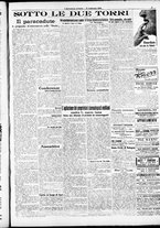 giornale/RAV0212404/1914/Febbraio/109