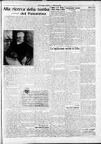 giornale/RAV0212404/1914/Febbraio/11