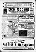 giornale/RAV0212404/1914/Febbraio/112