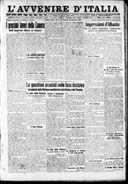 giornale/RAV0212404/1914/Febbraio/113