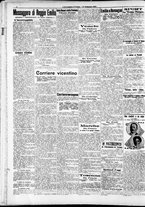 giornale/RAV0212404/1914/Febbraio/116