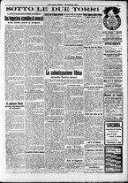 giornale/RAV0212404/1914/Febbraio/117