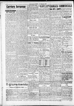 giornale/RAV0212404/1914/Febbraio/118