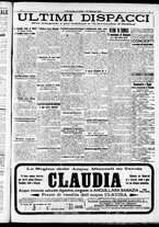 giornale/RAV0212404/1914/Febbraio/119