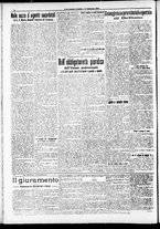 giornale/RAV0212404/1914/Febbraio/12
