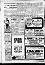 giornale/RAV0212404/1914/Febbraio/120