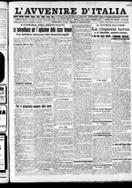 giornale/RAV0212404/1914/Febbraio/121