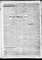 giornale/RAV0212404/1914/Febbraio/122