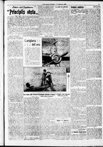 giornale/RAV0212404/1914/Febbraio/123