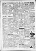 giornale/RAV0212404/1914/Febbraio/124