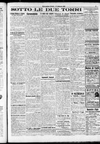 giornale/RAV0212404/1914/Febbraio/125