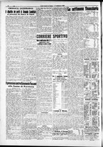 giornale/RAV0212404/1914/Febbraio/126