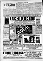 giornale/RAV0212404/1914/Febbraio/128